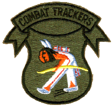 CT Patch 2a-1.GIF (24756 bytes)