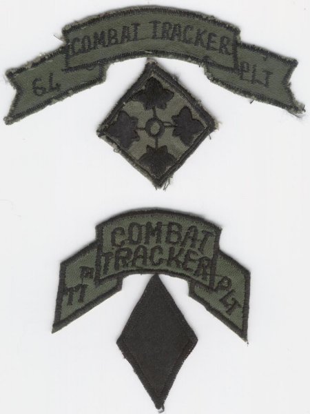 (FG 3) ctt patches.jpg (35749 bytes)