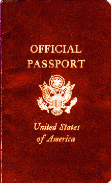 PASSPORT2 .gif (40982 bytes)