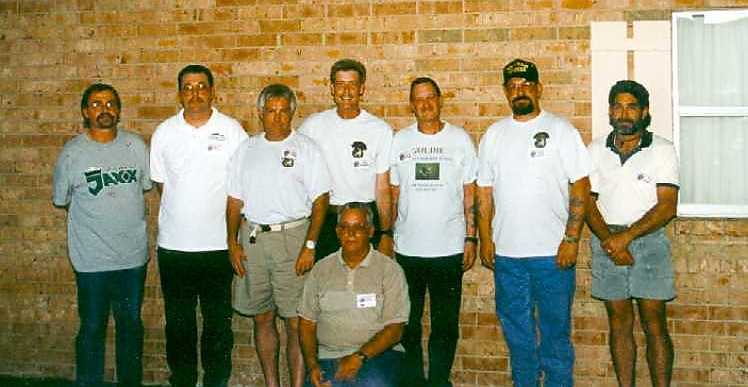 REUNION 3A.jpg (37287 bytes)