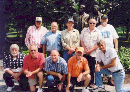 REUNION 2005 CTT 62nd Washington.jpg (143949 bytes)