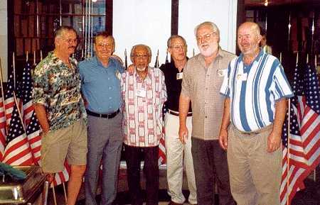 Reunion 02 (6).JPG (25475 bytes)